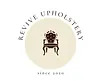 Revive Upholstery Logo